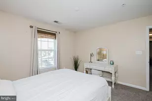 744 Falcon Ln, Aberdeen, MD 21001 - Photo 50