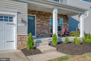 744 Falcon Ln, Aberdeen, MD 21001 - Photo 4