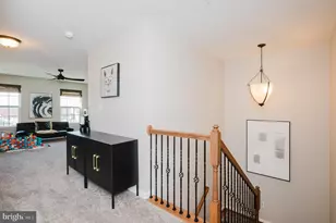 744 Falcon Ln, Aberdeen, MD 21001 - Photo 38