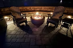 744 Falcon Ln, Aberdeen, MD 21001 - Photo 82