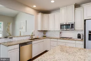 744 Falcon Ln, Aberdeen, MD 21001 - Photo 22