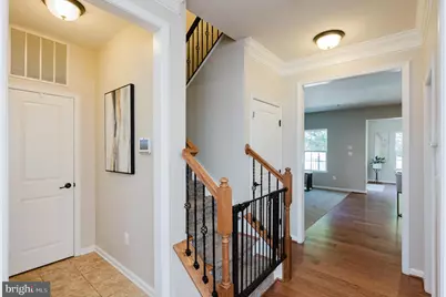 744 Falcon Lane, Aberdeen, MD 21001 - Photo 6