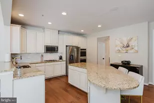 744 Falcon Ln, Aberdeen, MD 21001 - Photo 18