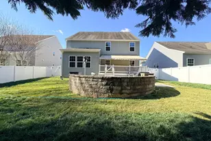 744 Falcon Ln, Aberdeen, MD 21001 - Photo 80