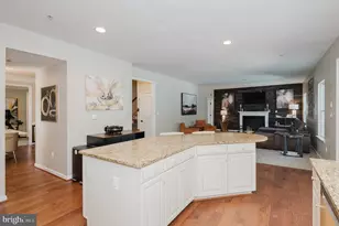 744 Falcon Ln, Aberdeen, MD 21001 - Photo 24