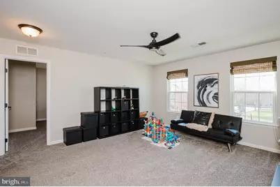 744 Falcon Lane, Aberdeen, MD 21001 - Photo 60