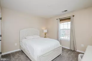 744 Falcon Ln, Aberdeen, MD 21001 - Photo 52