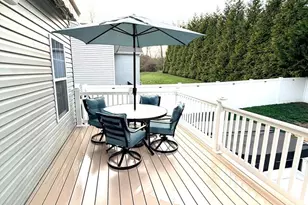 744 Falcon Ln, Aberdeen, MD 21001 - Photo 78