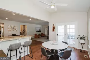 744 Falcon Ln, Aberdeen, MD 21001 - Photo 28