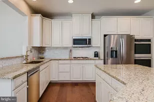 744 Falcon Ln, Aberdeen, MD 21001 - Photo 20