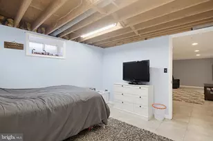 620 Lee Way, Bel Air, MD 21014 - Photo 26