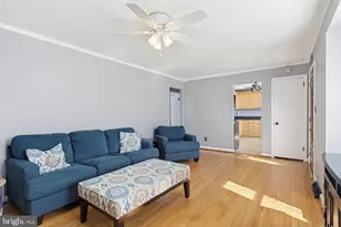 620 Lee Way, Bel Air, MD 21014 - Photo 4