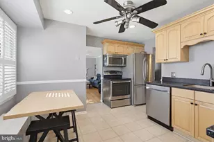 620 Lee Way, Bel Air, MD 21014 - Photo 8