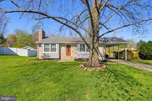 620 Lee Way, Bel Air, MD 21014 - Photo 34