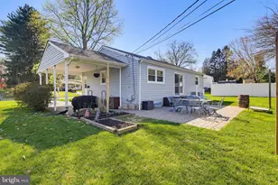 620 Lee Way, Bel Air, MD 21014 - Photo 28