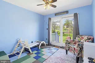 620 Lee Way, Bel Air, MD 21014 - Photo 16