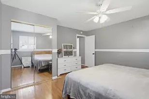 620 Lee Way, Bel Air, MD 21014 - Photo 10