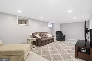 620 Lee Way, Bel Air, MD 21014 - Photo 22