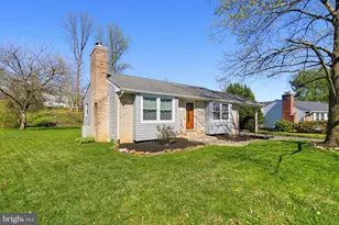 620 Lee Way, Bel Air, MD 21014 - Photo 1