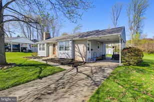 620 Lee Way, Bel Air, MD 21014 - Photo 36