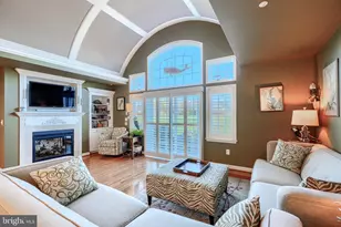 102 Flying Ebony Pl, Havre de Grace, MD 21078 - Photo 18