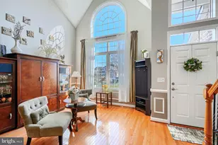 102 Flying Ebony Pl, Havre de Grace, MD 21078 - Photo 6