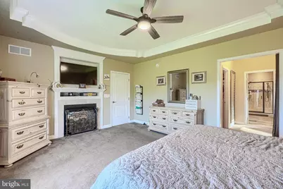 102 Flying Ebony Place, Havre de Grace, MD 21078 - Photo 38