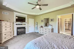 102 Flying Ebony Pl, Havre de Grace, MD 21078 - Photo 38