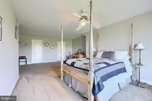 102 Flying Ebony Pl, Havre de Grace, MD 21078 - Photo 70