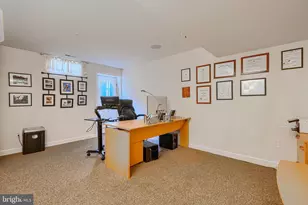 102 Flying Ebony Pl, Havre de Grace, MD 21078 - Photo 50