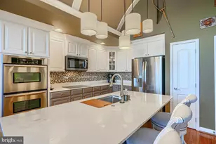 102 Flying Ebony Pl, Havre de Grace, MD 21078 - Photo 30