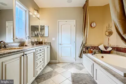 102 Flying Ebony Place, Havre de Grace, MD 21078 - Photo 66