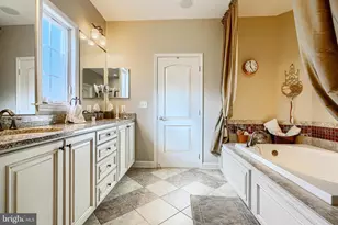 102 Flying Ebony Pl, Havre de Grace, MD 21078 - Photo 66