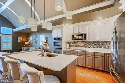 102 Flying Ebony Place, Havre de Grace, MD 21078 - Photo 24