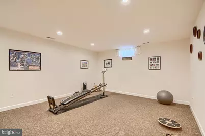 102 Flying Ebony Place, Havre de Grace, MD 21078 - Photo 52