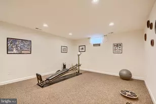 102 Flying Ebony Pl, Havre de Grace, MD 21078 - Photo 52