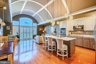 102 Flying Ebony Pl, Havre de Grace, MD 21078 - Photo 12