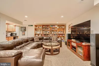 102 Flying Ebony Place, Havre de Grace, MD 21078 - Photo 46