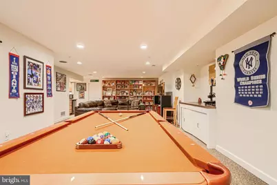 102 Flying Ebony Place, Havre de Grace, MD 21078 - Photo 72