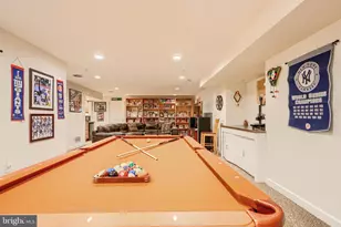 102 Flying Ebony Pl, Havre de Grace, MD 21078 - Photo 72