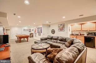 102 Flying Ebony Pl, Havre de Grace, MD 21078 - Photo 48