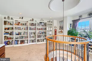 102 Flying Ebony Pl, Havre de Grace, MD 21078 - Photo 28