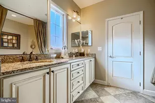 102 Flying Ebony Pl, Havre de Grace, MD 21078 - Photo 44