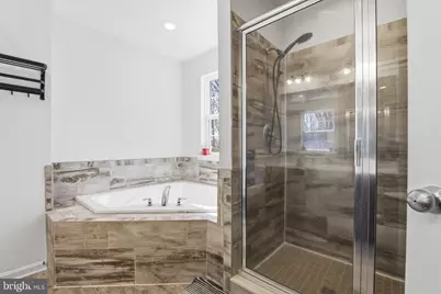 2129 Sherwood Lane, Havre de Grace, MD 21078 - Photo 24