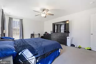 2129 Sherwood Ln, Havre de Grace, MD 21078 - Photo 22