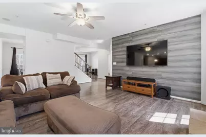 2129 Sherwood Lane, Havre de Grace, MD 21078 - Photo 4