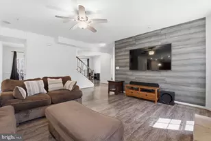 2129 Sherwood Ln, Havre de Grace, MD 21078 - Photo 4