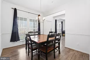 2129 Sherwood Ln, Havre de Grace, MD 21078 - Photo 12