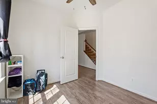 2129 Sherwood Ln, Havre de Grace, MD 21078 - Photo 18