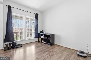 2129 Sherwood Ln, Havre de Grace, MD 21078 - Photo 16